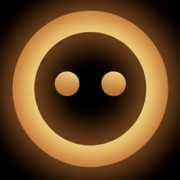 Olalino app icon